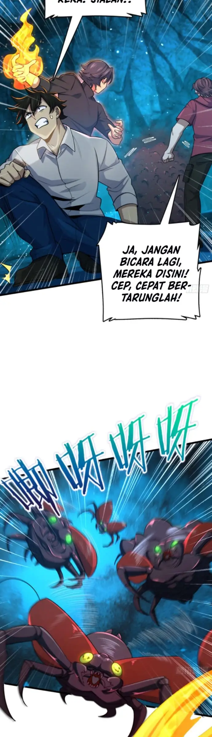 image-komik-spare-me-great-lord-chapter-190-22/39