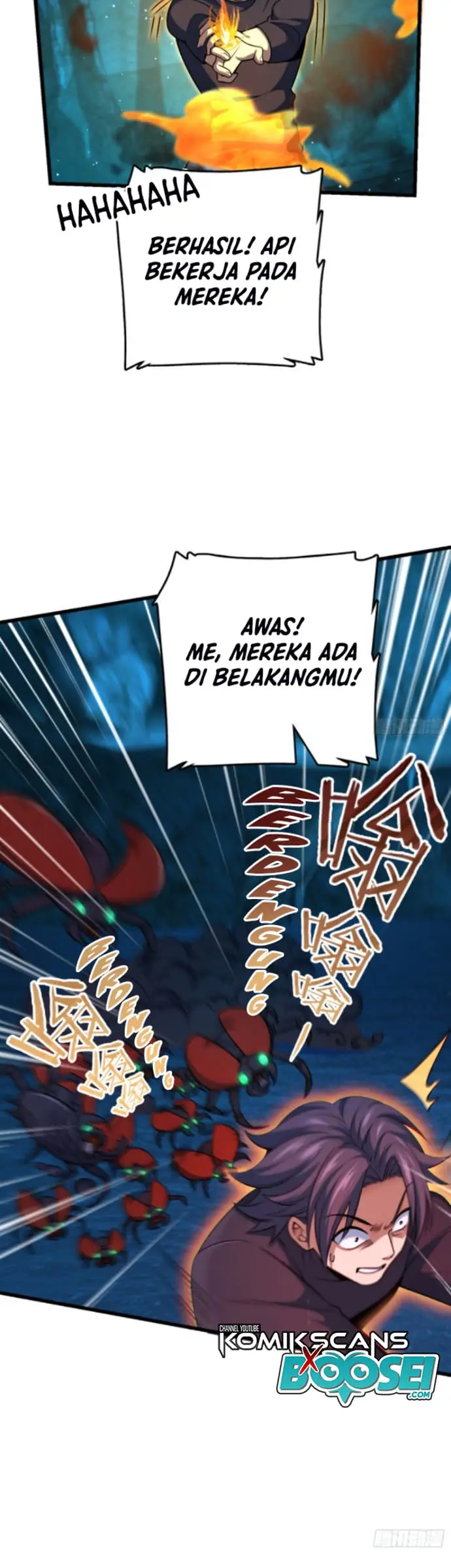image-komik-spare-me-great-lord-chapter-190-24/39