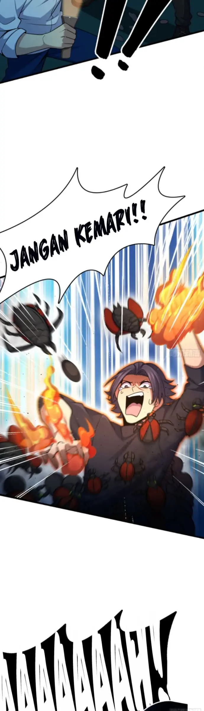 image-komik-spare-me-great-lord-chapter-190-26/39