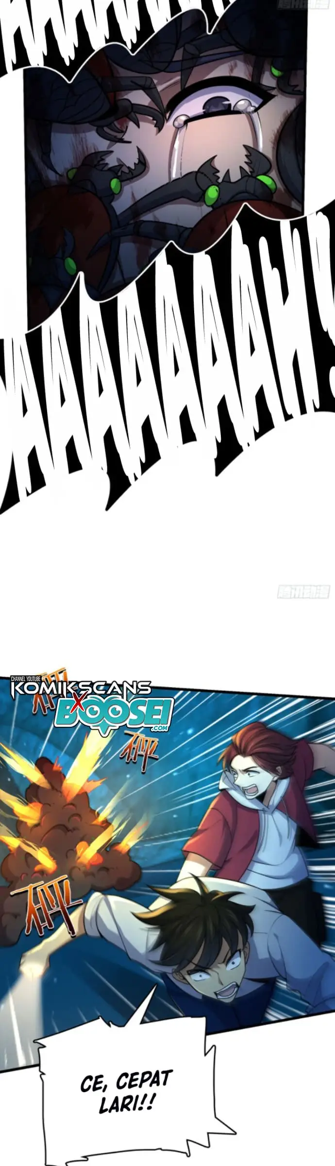 image-komik-spare-me-great-lord-chapter-190-27/39