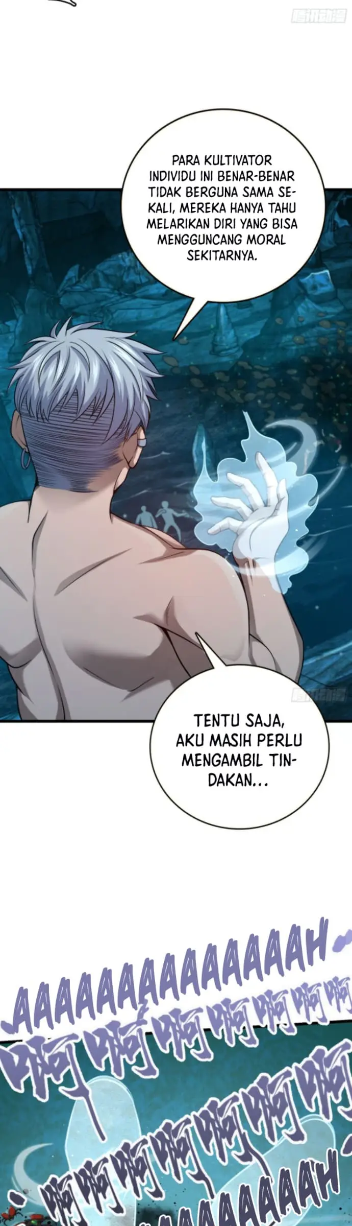 image-komik-spare-me-great-lord-chapter-190-28/39