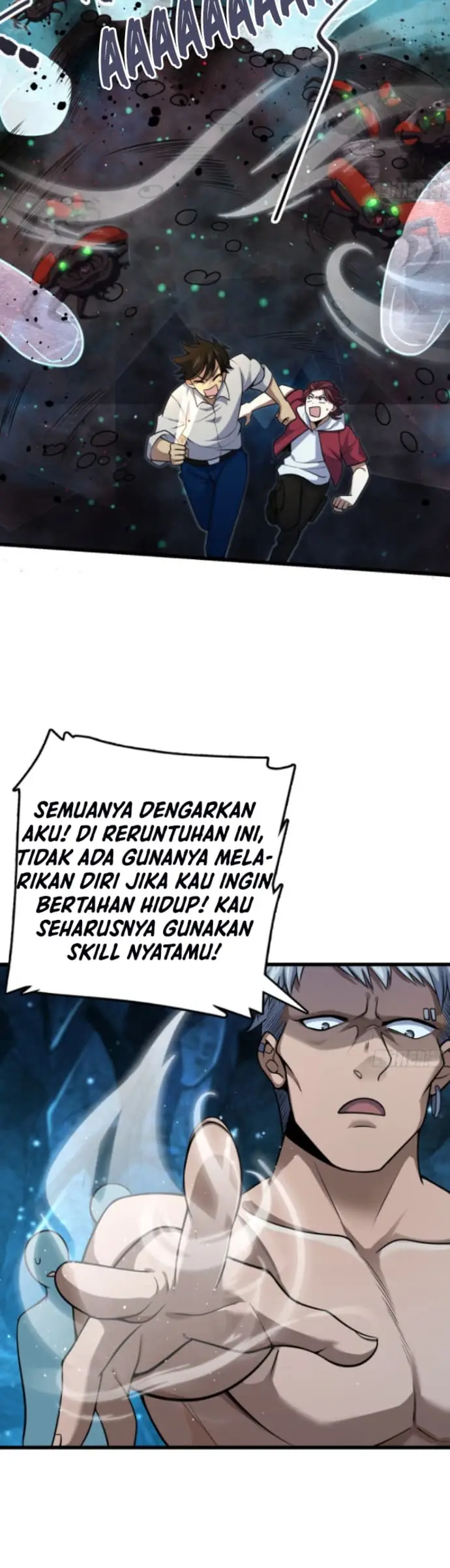 image-komik-spare-me-great-lord-chapter-190-29/39