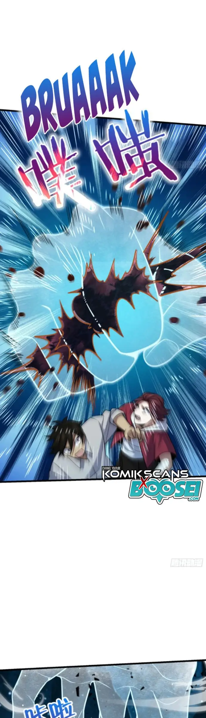 image-komik-spare-me-great-lord-chapter-190-30/39