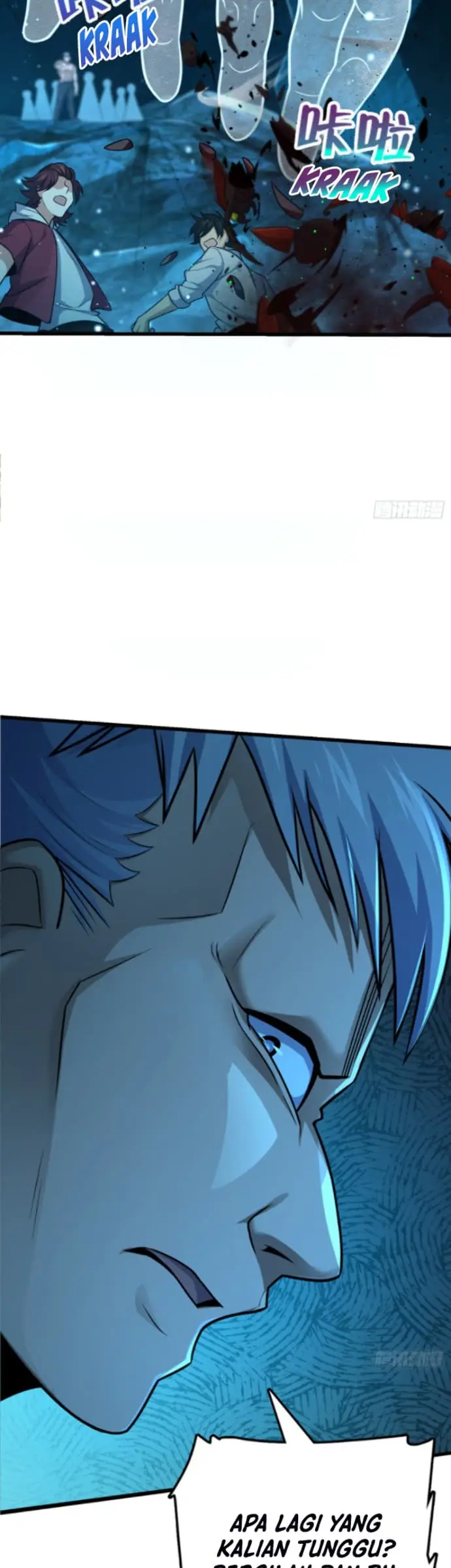 image-komik-spare-me-great-lord-chapter-190-31/39