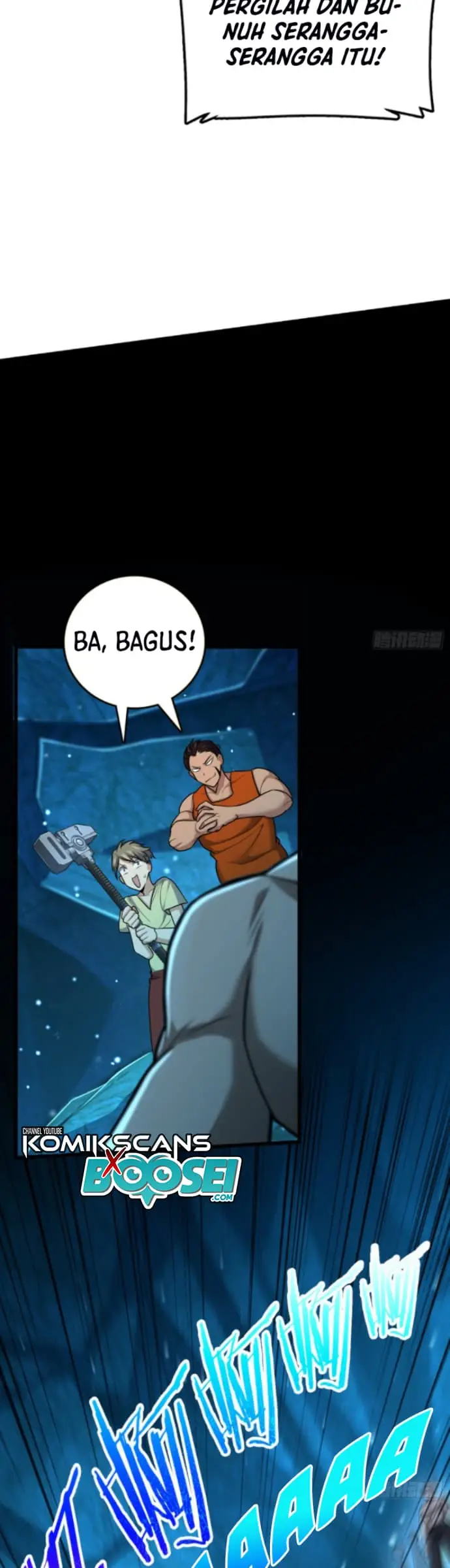 image-komik-spare-me-great-lord-chapter-190-32/39