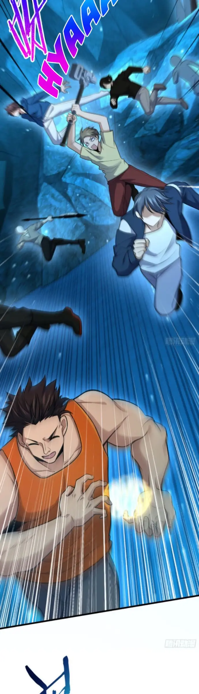 image-komik-spare-me-great-lord-chapter-190-33/39