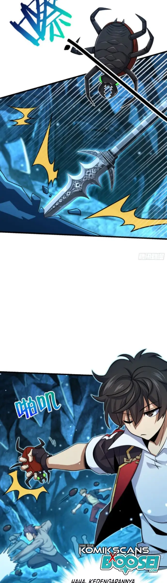 image-komik-spare-me-great-lord-chapter-190-34/39