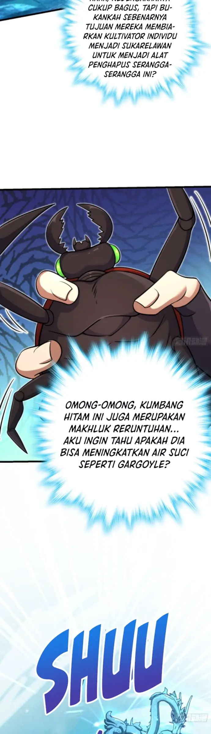 image-komik-spare-me-great-lord-chapter-190-35/39