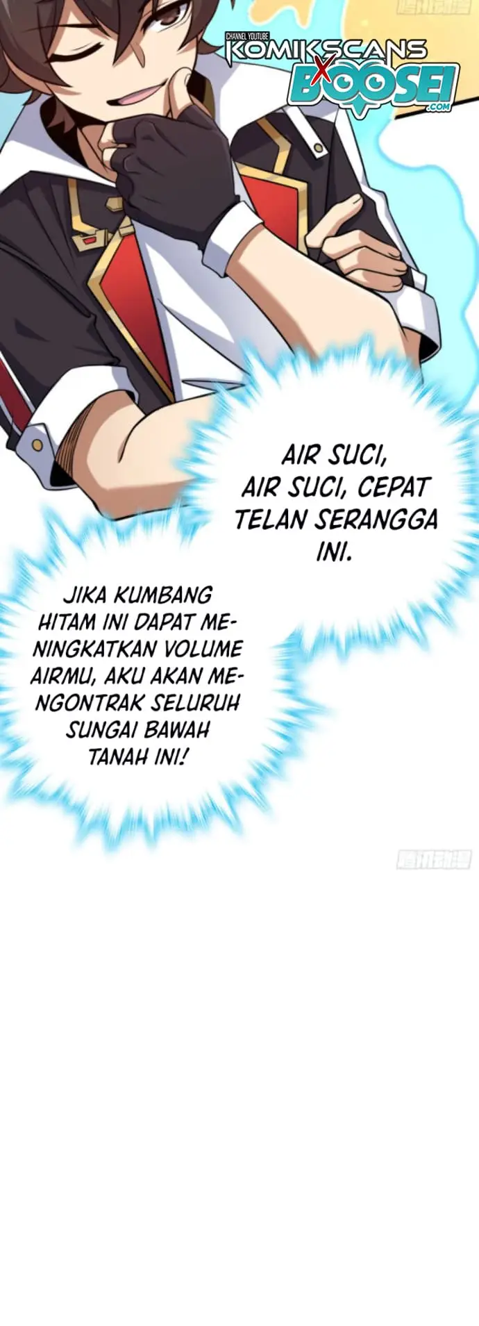 image-komik-spare-me-great-lord-chapter-190-37/39