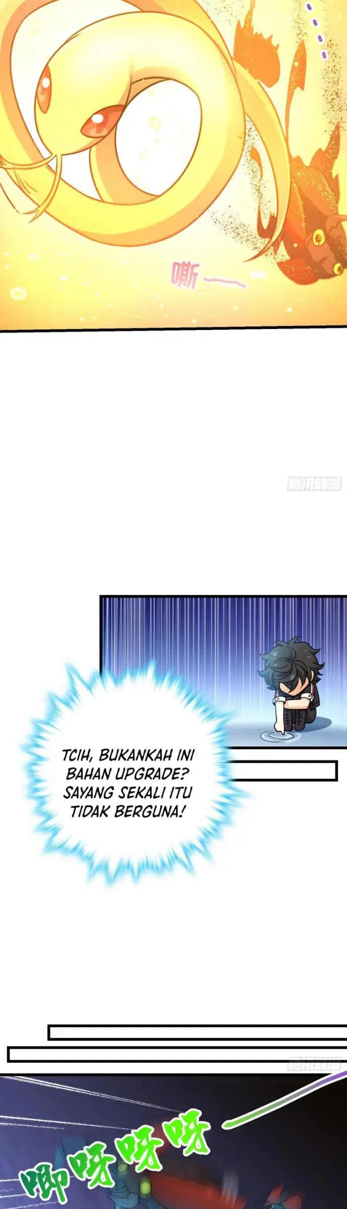 image-komik-spare-me-great-lord-chapter-191-3/39