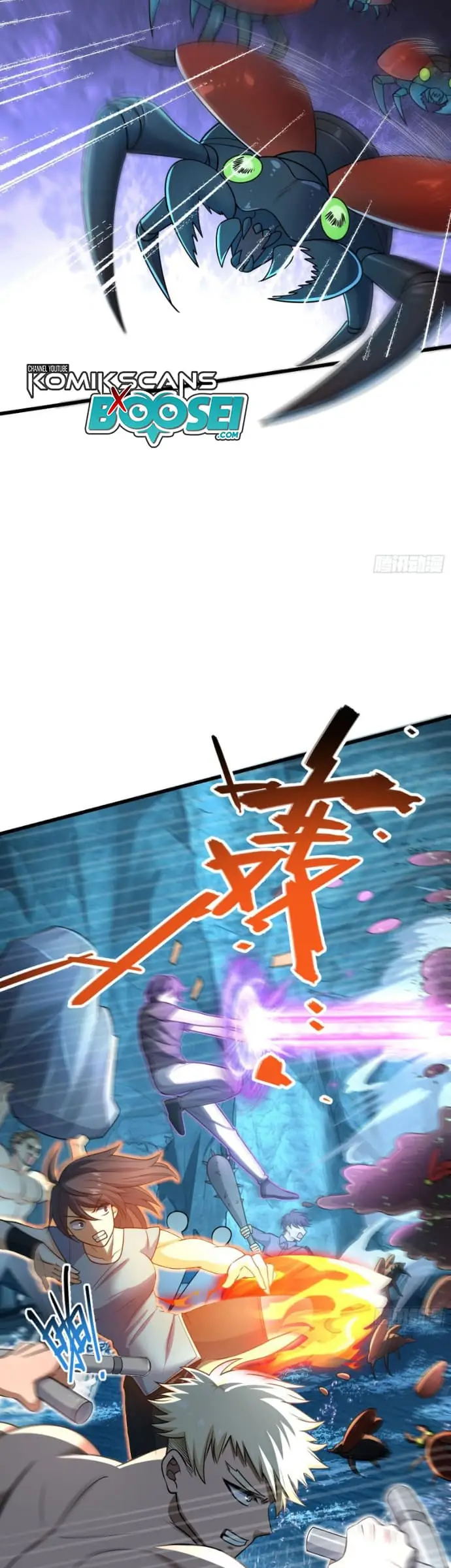 image-komik-spare-me-great-lord-chapter-191-4/39