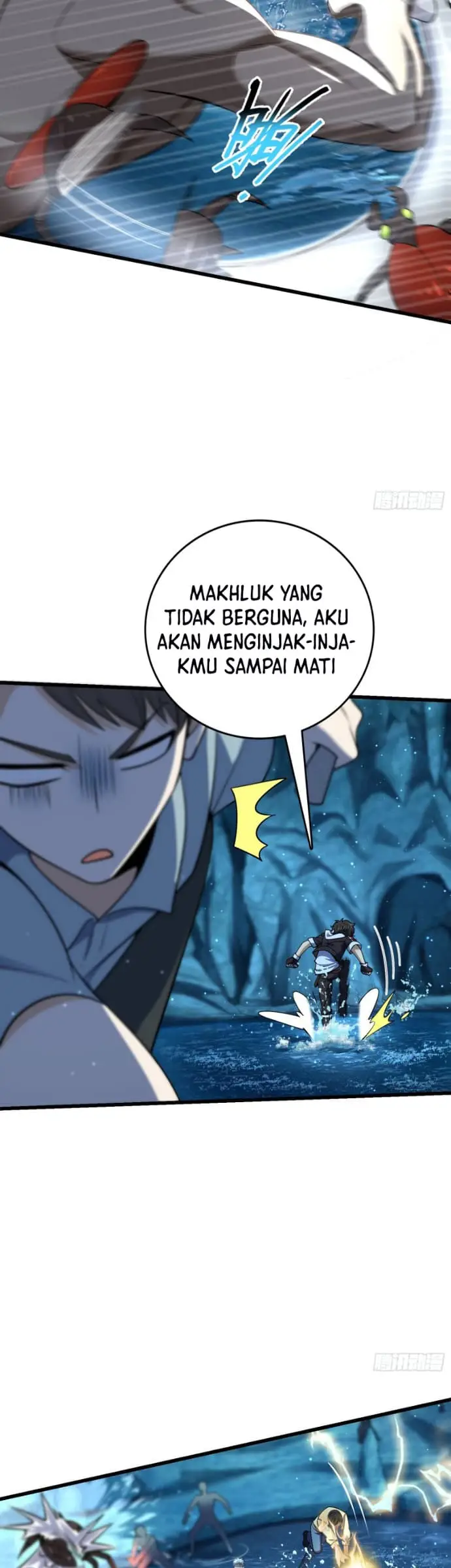image-komik-spare-me-great-lord-chapter-191-5/39