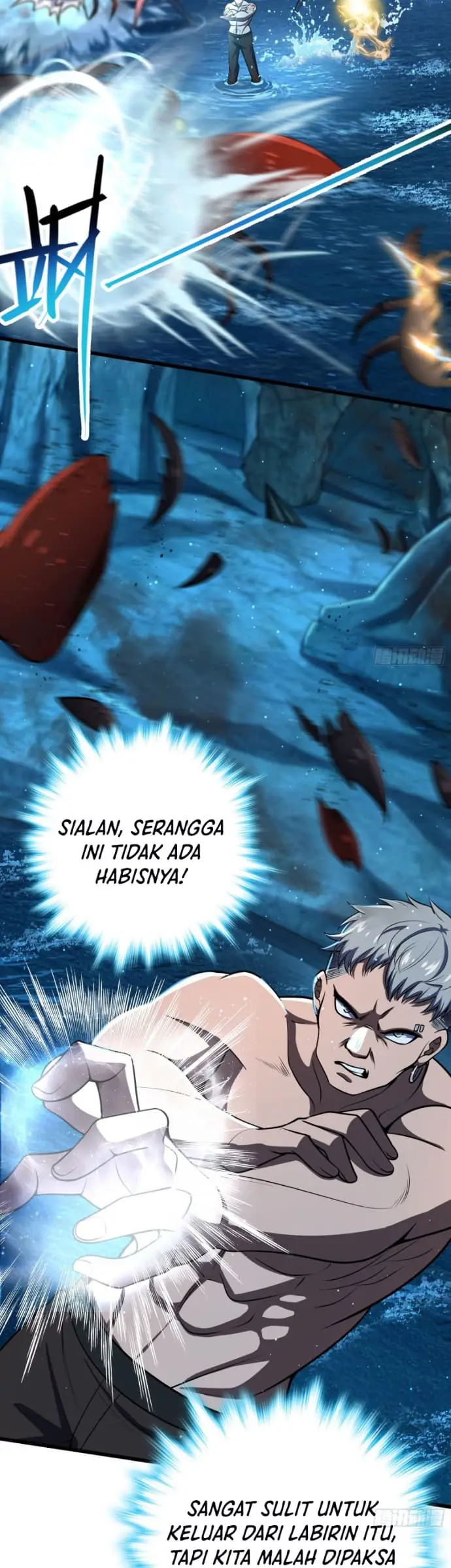 image-komik-spare-me-great-lord-chapter-191-6/39