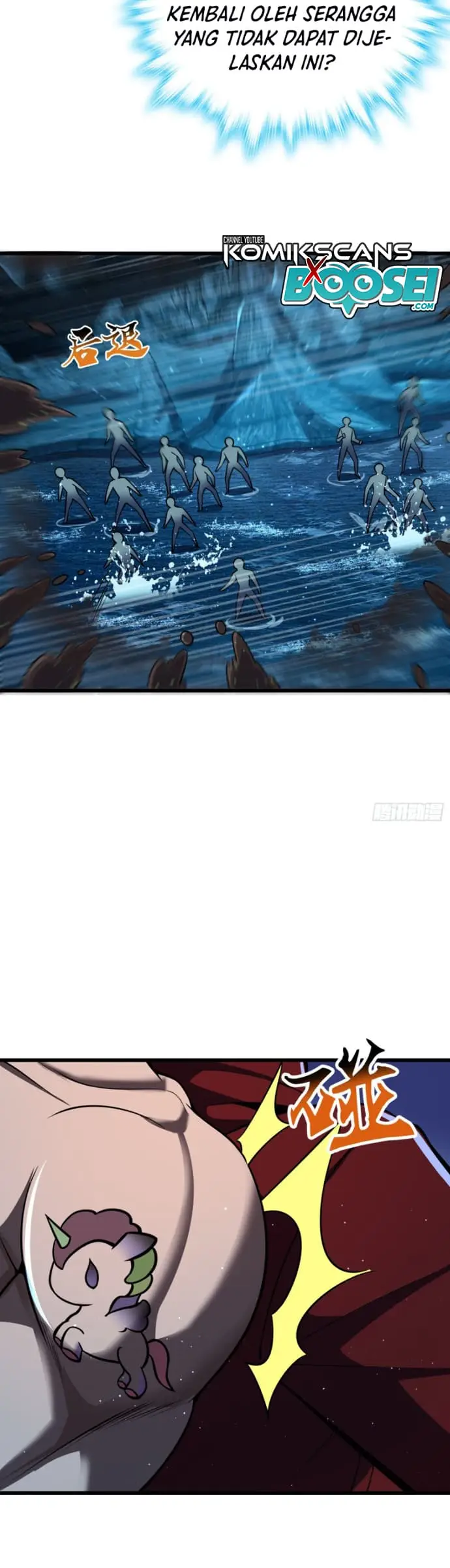 image-komik-spare-me-great-lord-chapter-191-7/39