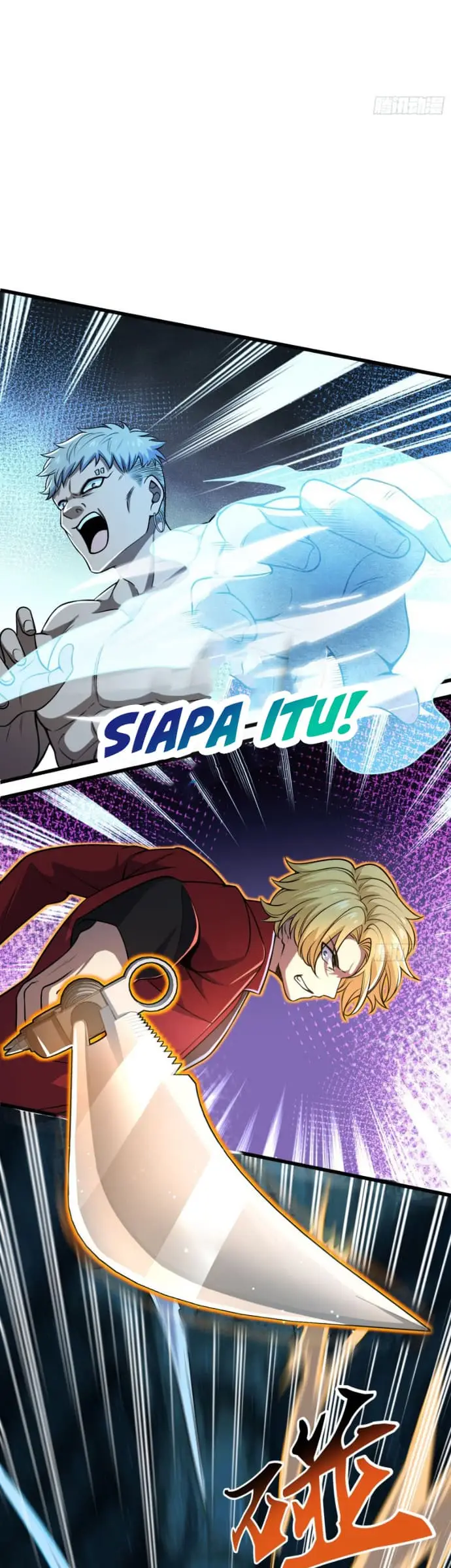 image-komik-spare-me-great-lord-chapter-191-8/39