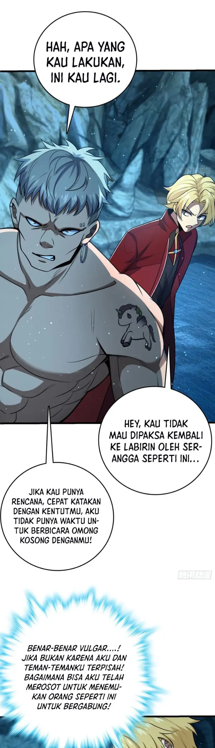 image-komik-spare-me-great-lord-chapter-191-10/39