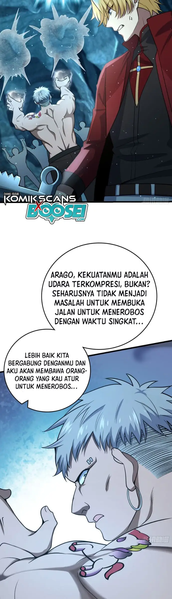 image-komik-spare-me-great-lord-chapter-191-11/39