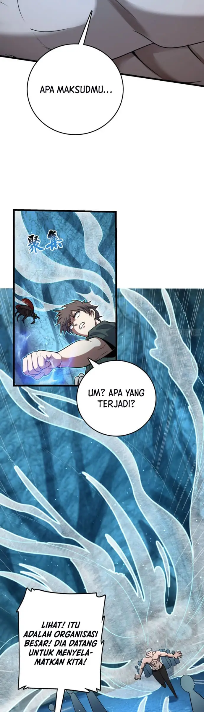image-komik-spare-me-great-lord-chapter-191-12/39