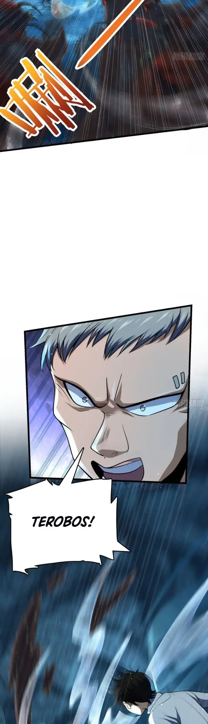 image-komik-spare-me-great-lord-chapter-191-14/39