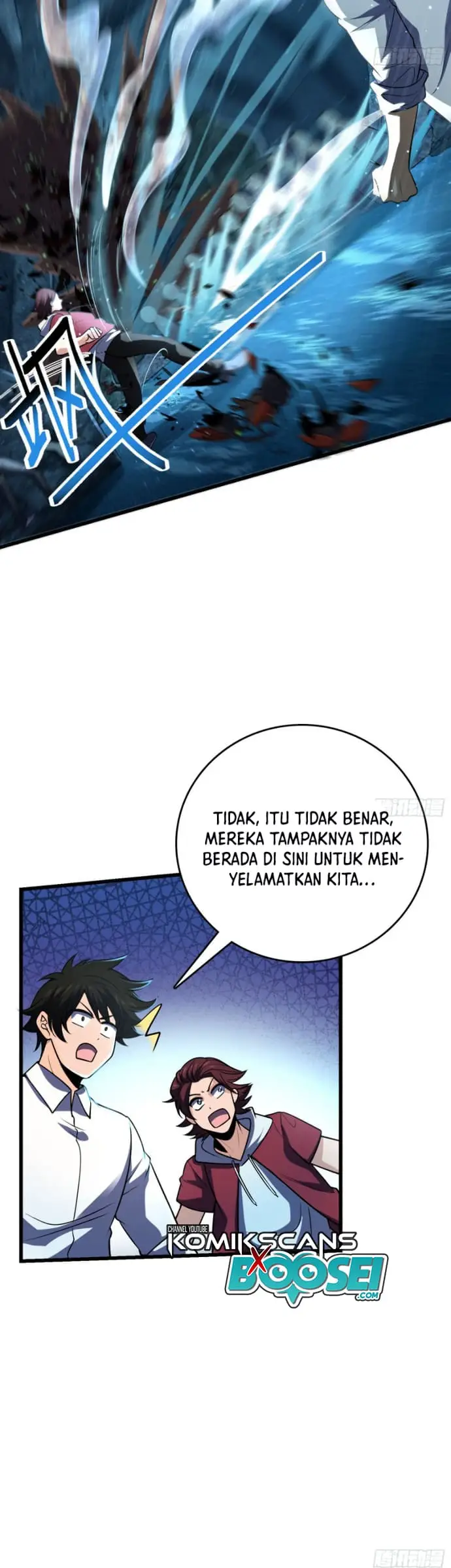 image-komik-spare-me-great-lord-chapter-191-15/39