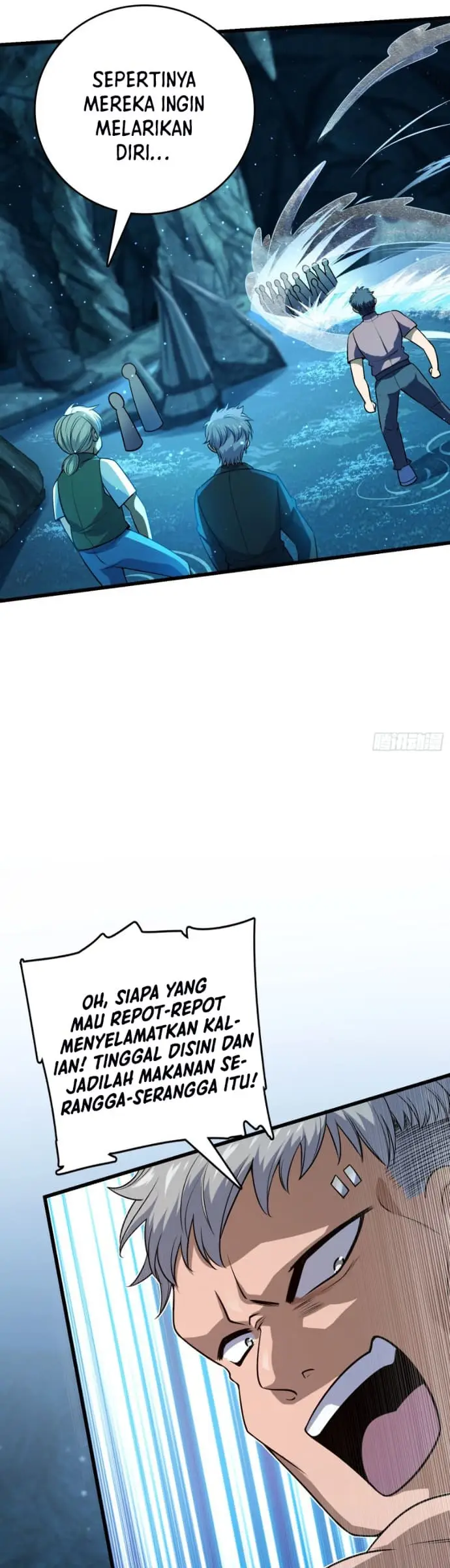 image-komik-spare-me-great-lord-chapter-191-16/39
