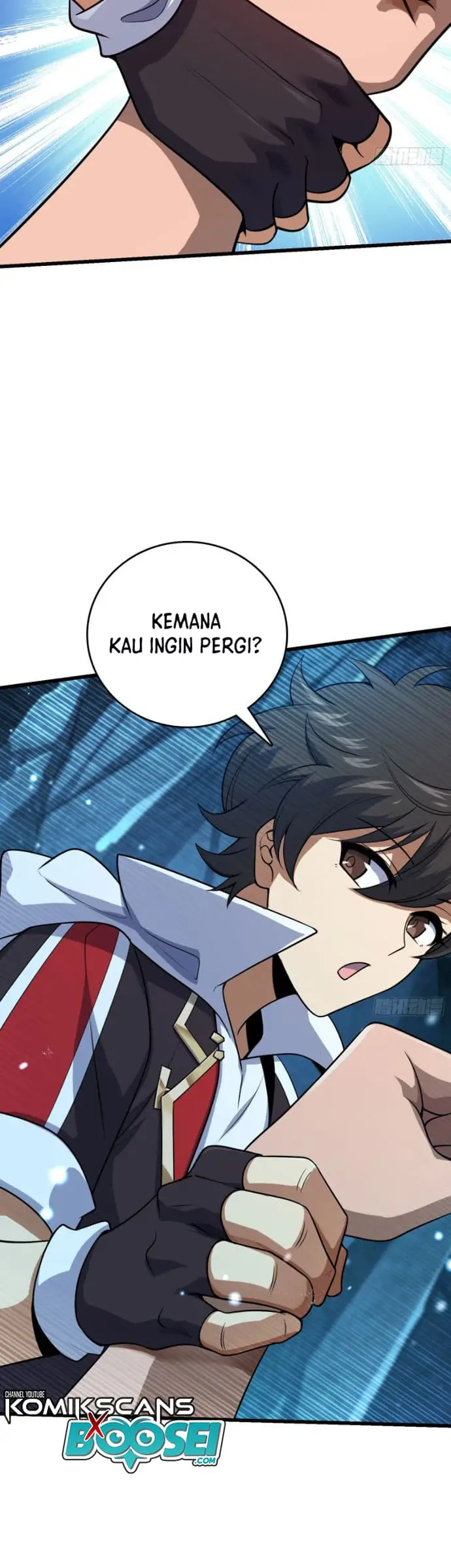 image-komik-spare-me-great-lord-chapter-191-18/39