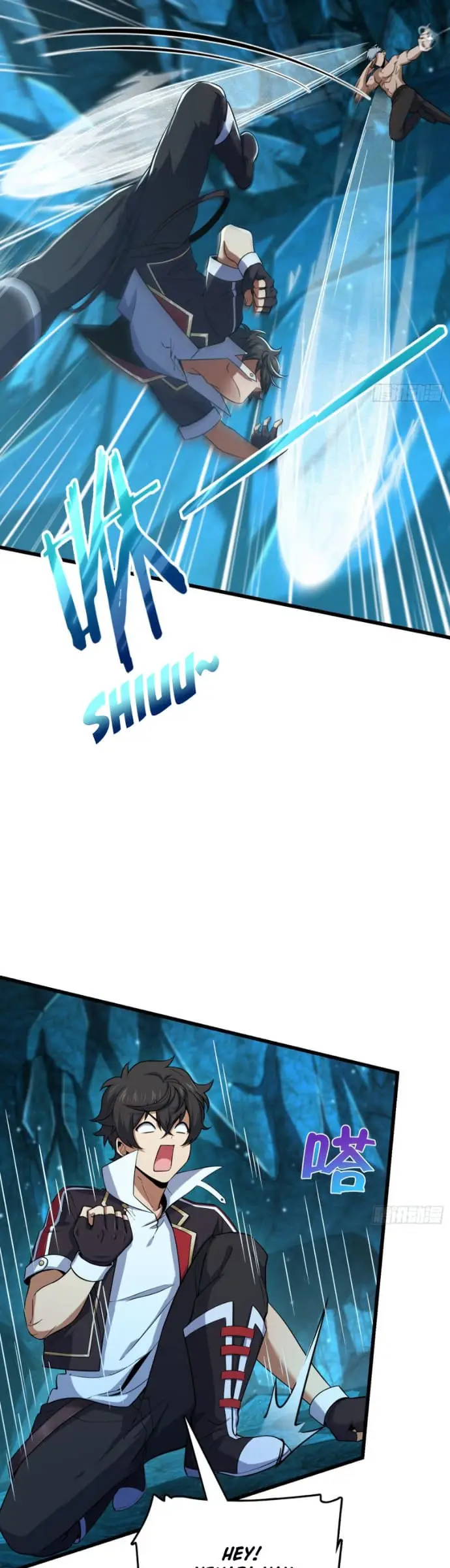 image-komik-spare-me-great-lord-chapter-191-20/39