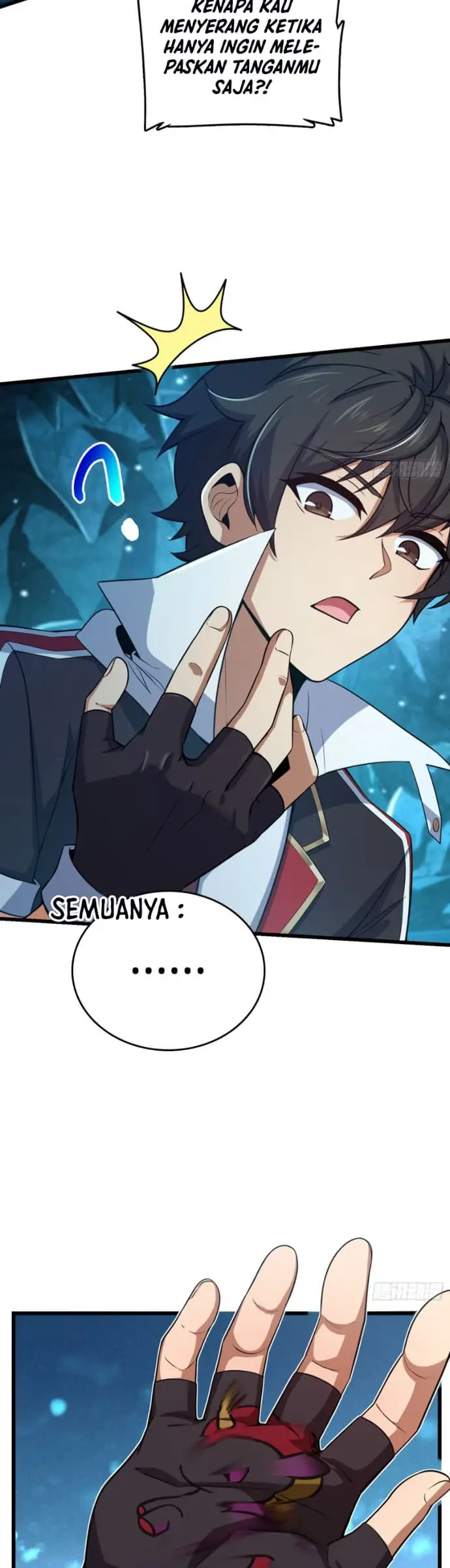 image-komik-spare-me-great-lord-chapter-191-21/39