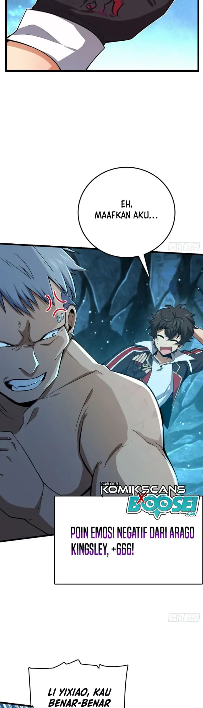 image-komik-spare-me-great-lord-chapter-191-22/39