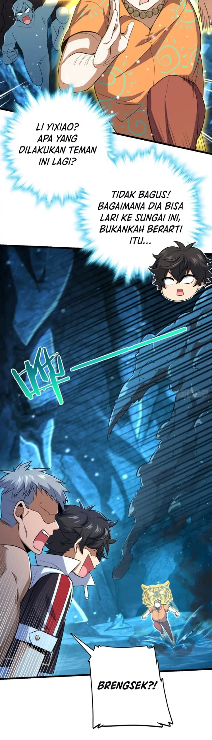 image-komik-spare-me-great-lord-chapter-191-24/39