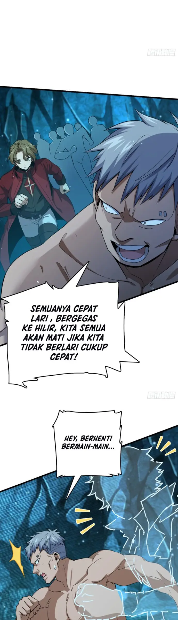 image-komik-spare-me-great-lord-chapter-191-25/39