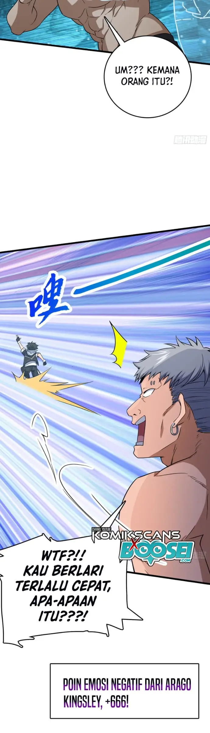 image-komik-spare-me-great-lord-chapter-191-26/39