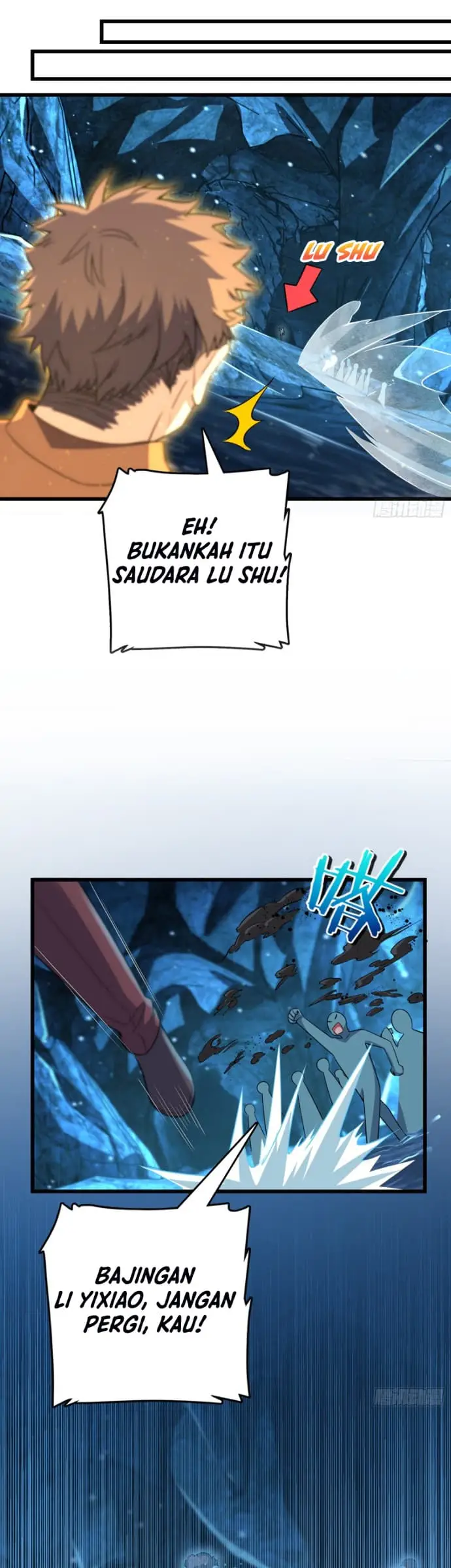 image-komik-spare-me-great-lord-chapter-191-27/39