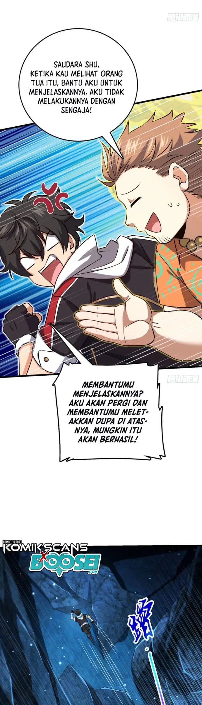 image-komik-spare-me-great-lord-chapter-191-29/39