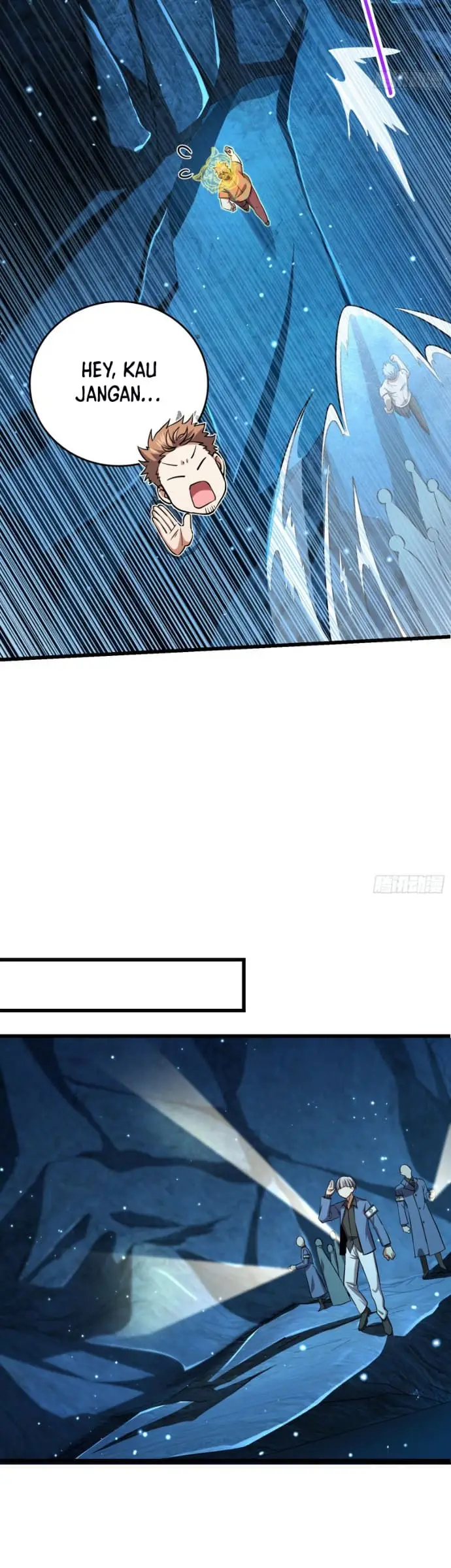 image-komik-spare-me-great-lord-chapter-191-30/39