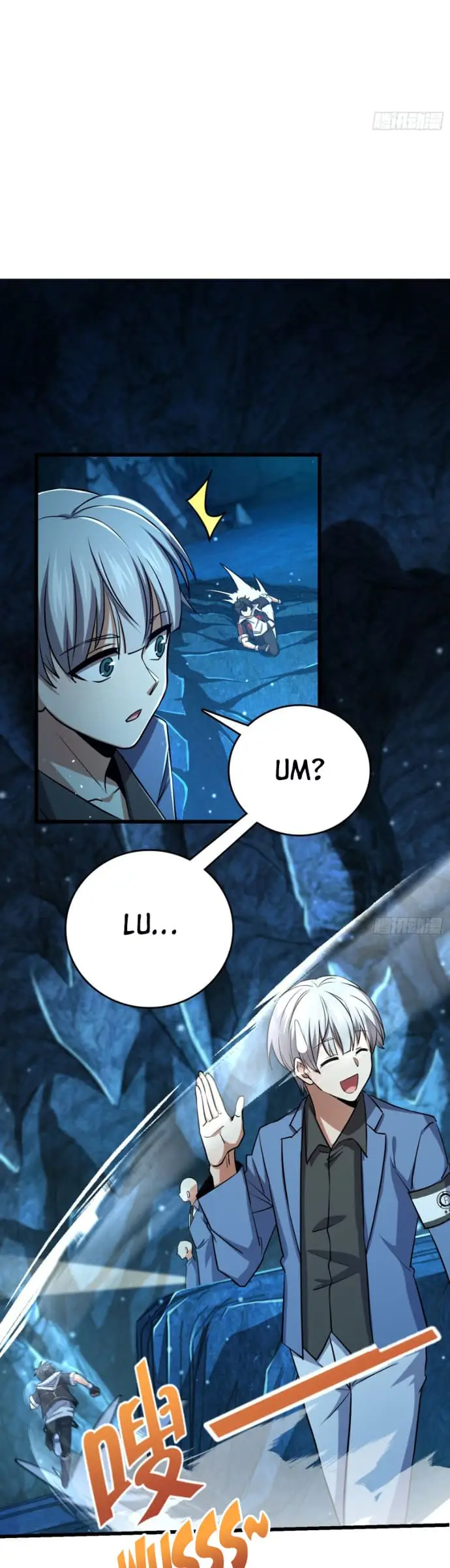 image-komik-spare-me-great-lord-chapter-191-31/39