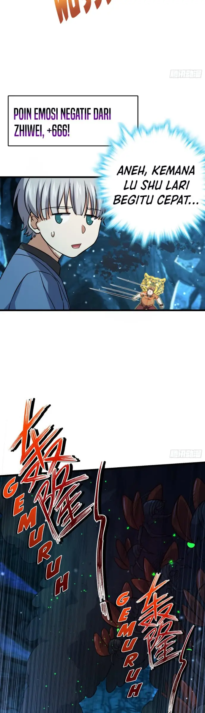 image-komik-spare-me-great-lord-chapter-191-32/39