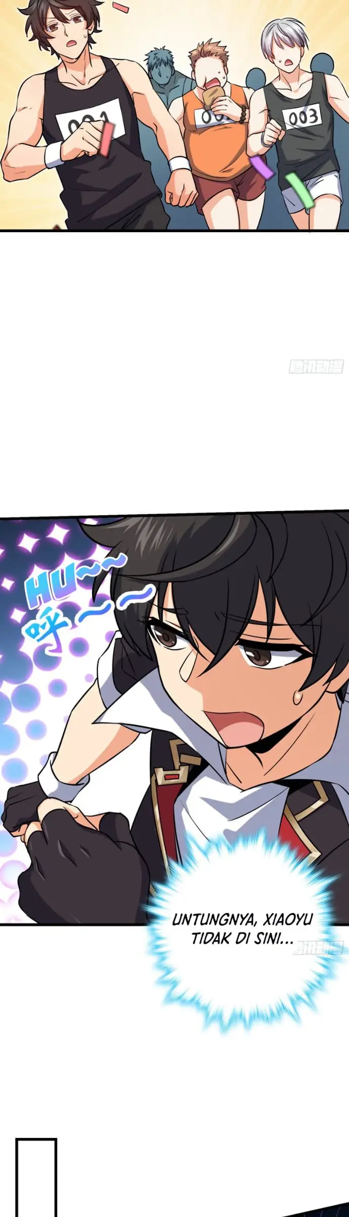 image-komik-spare-me-great-lord-chapter-191-35/39