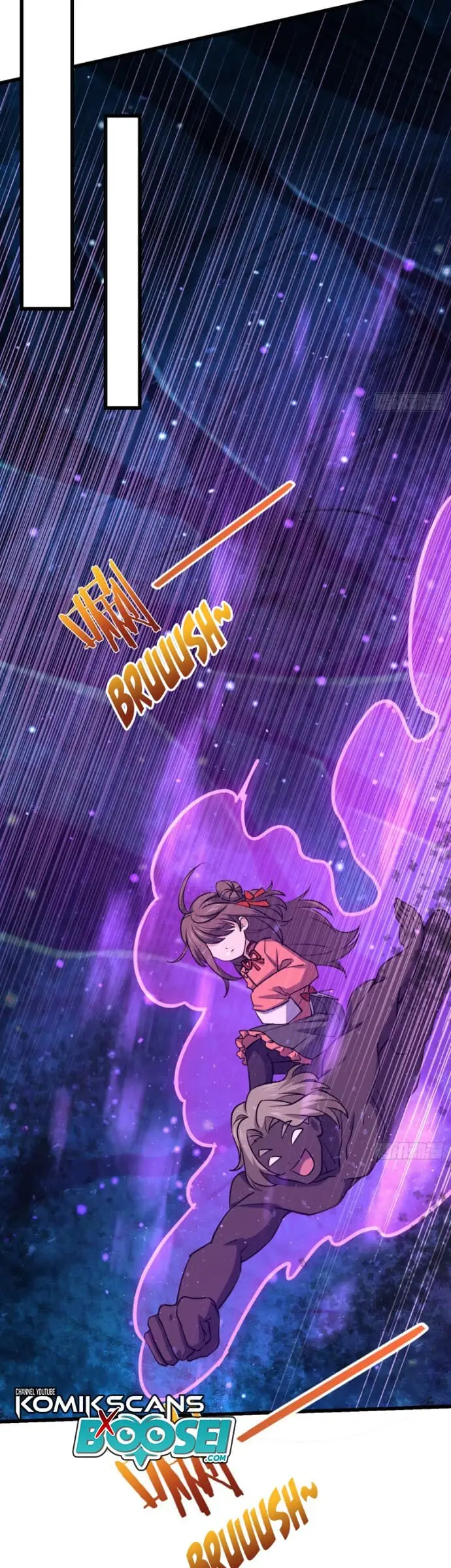 image-komik-spare-me-great-lord-chapter-191-36/39