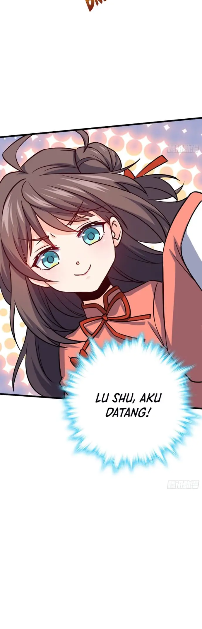 image-komik-spare-me-great-lord-chapter-191-37/39