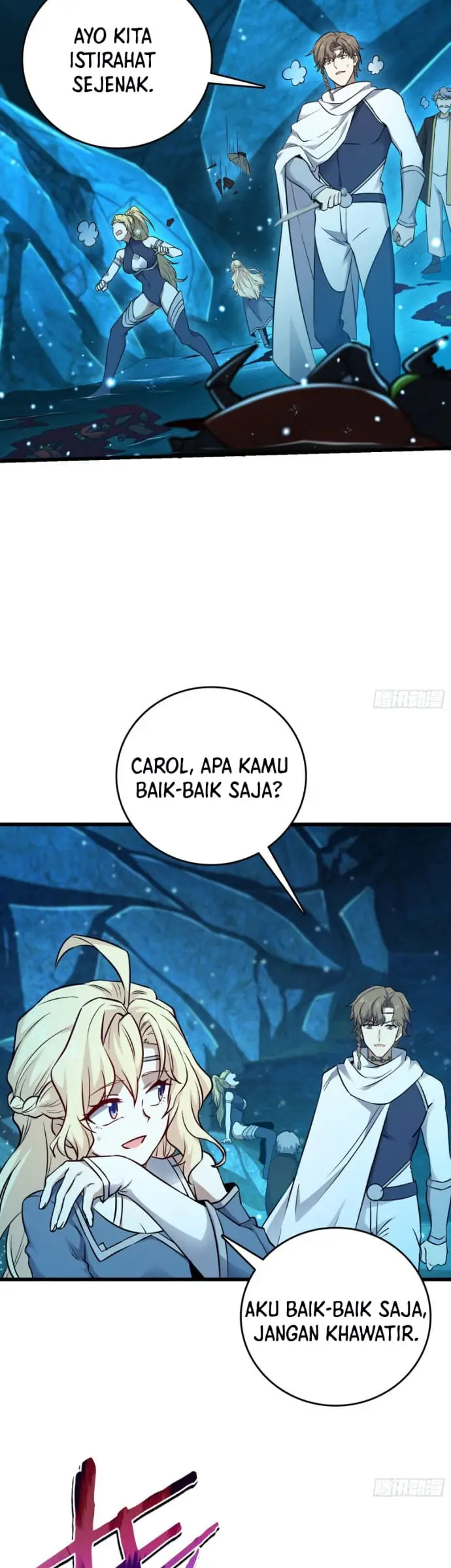 image-komik-spare-me-great-lord-chapter-192-3/31