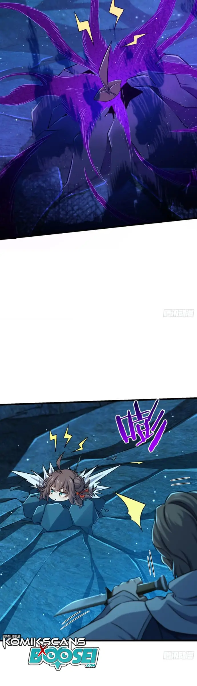 image-komik-spare-me-great-lord-chapter-192-5/31