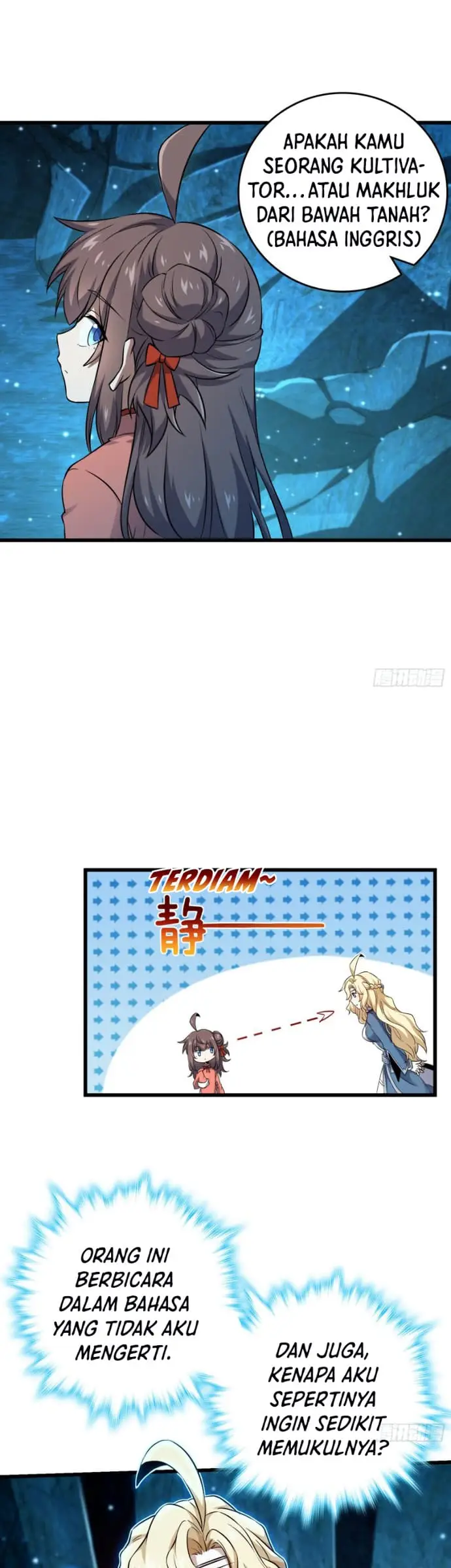 image-komik-spare-me-great-lord-chapter-192-8/31