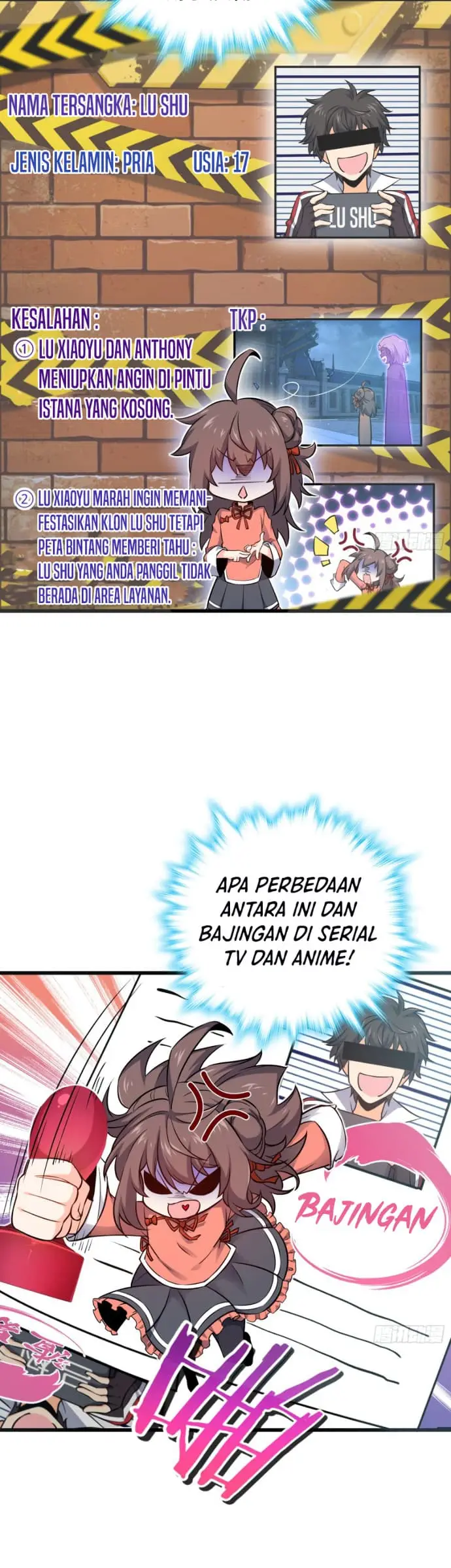 image-komik-spare-me-great-lord-chapter-192-11/31