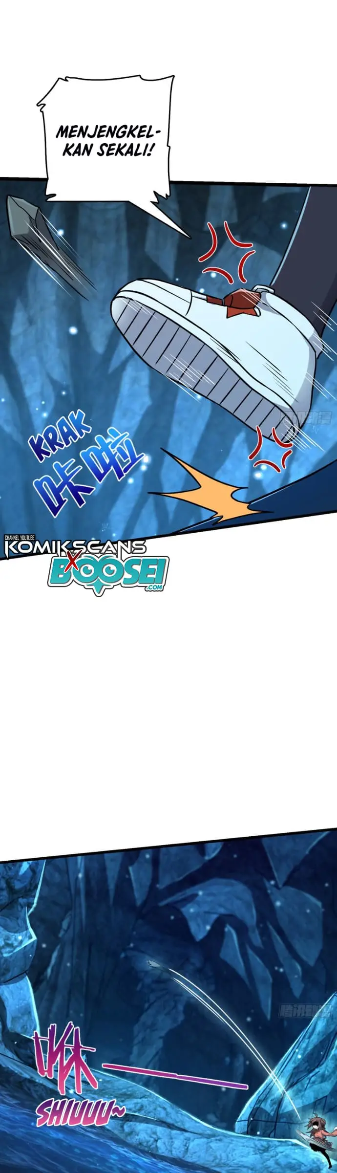 image-komik-spare-me-great-lord-chapter-192-12/31