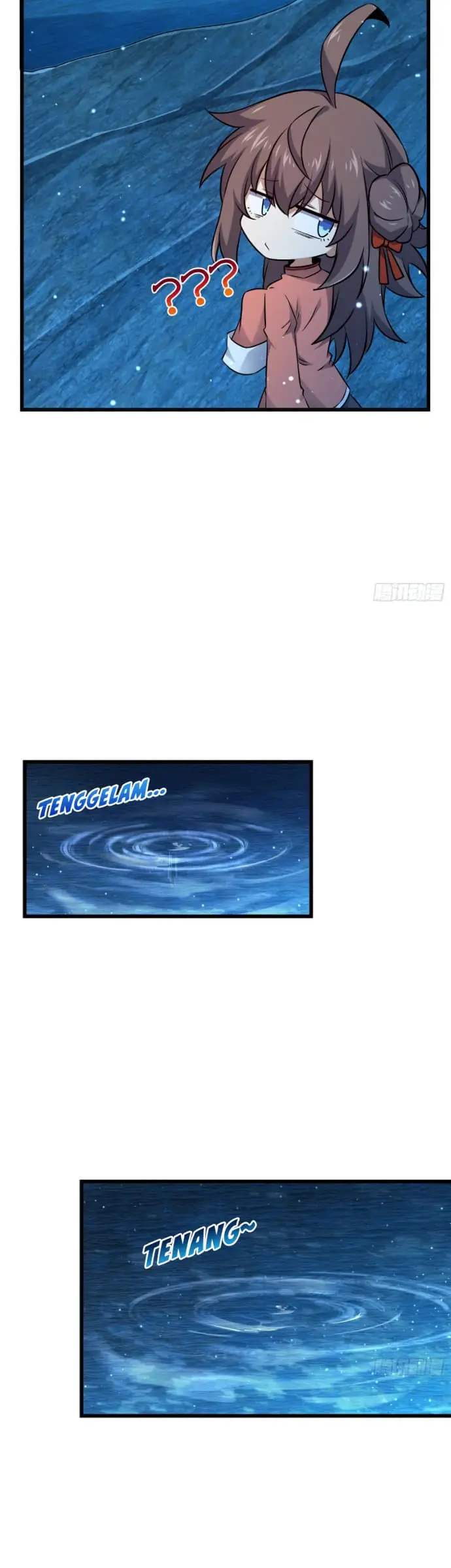 image-komik-spare-me-great-lord-chapter-192-14/31