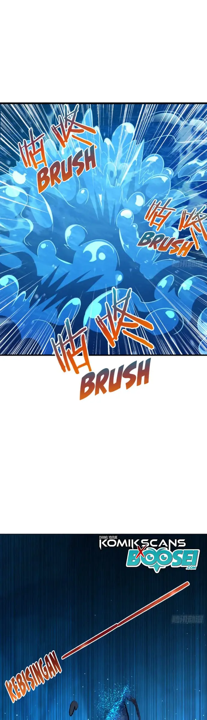 image-komik-spare-me-great-lord-chapter-192-15/31