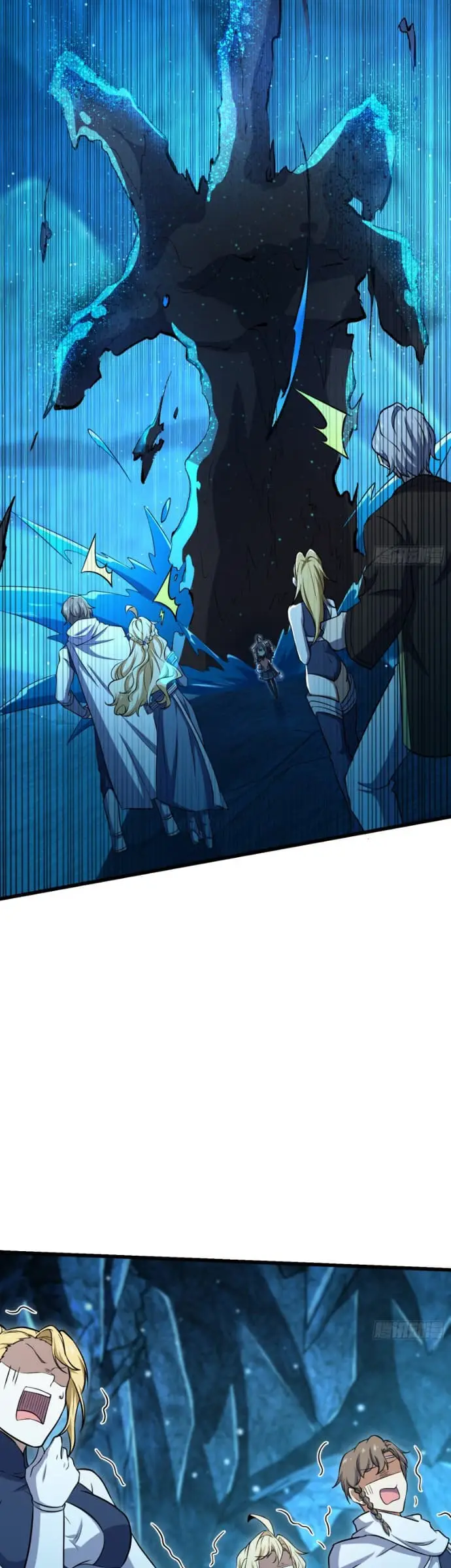 image-komik-spare-me-great-lord-chapter-192-16/31