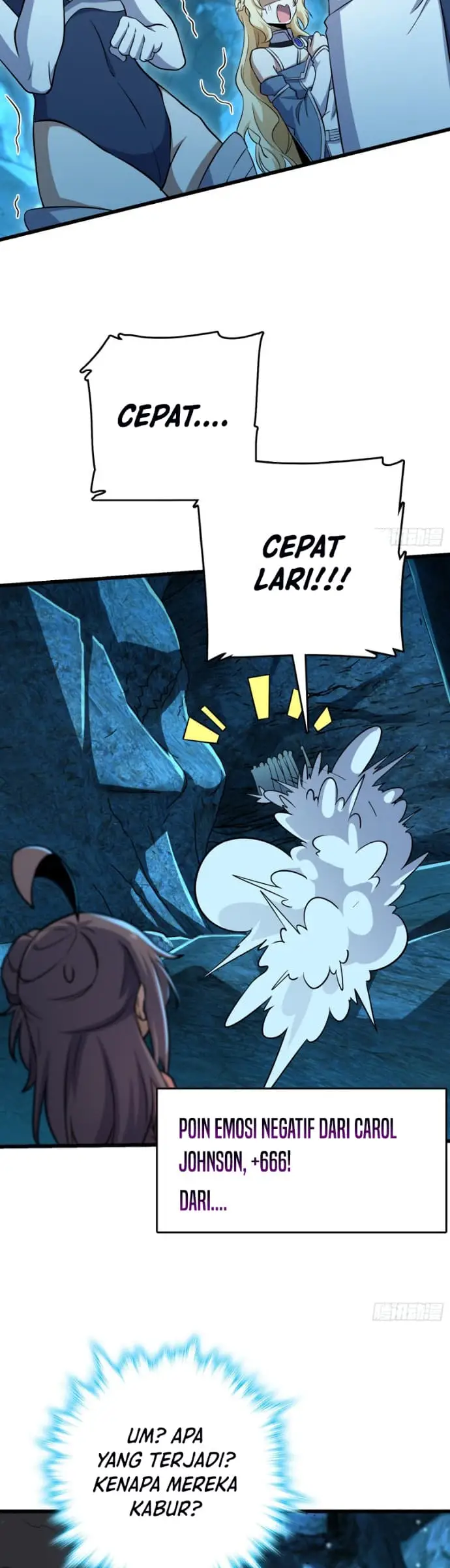 image-komik-spare-me-great-lord-chapter-192-17/31