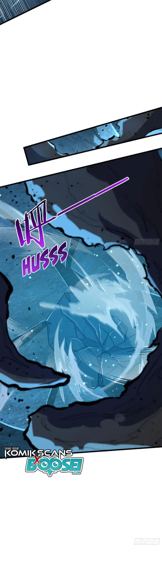 image-komik-spare-me-great-lord-chapter-192-19/31